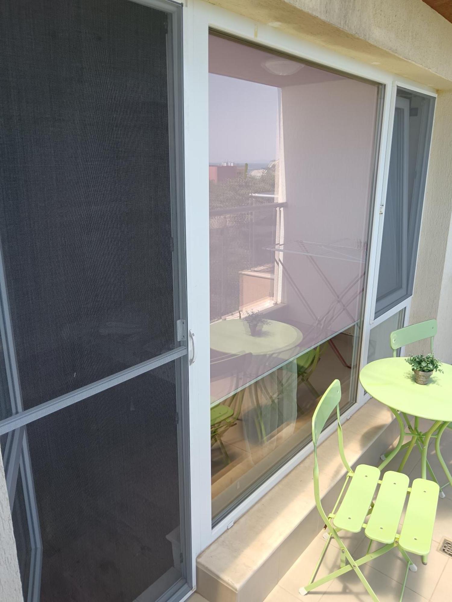 Byala-Apartment-Valmira Byala  Buitenkant foto